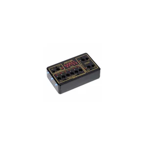 Artec Power Brick