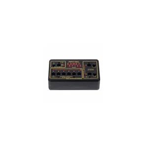 Artec Power Brick