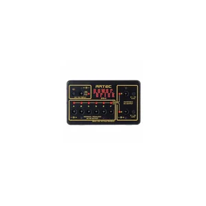 Artec Power Brick