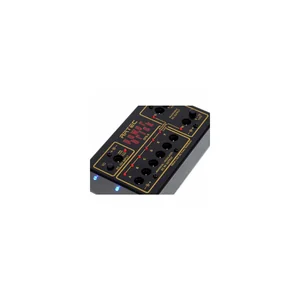 Artec Power Brick