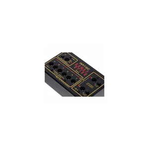 Artec Power Brick