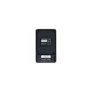 Artec Power Brick