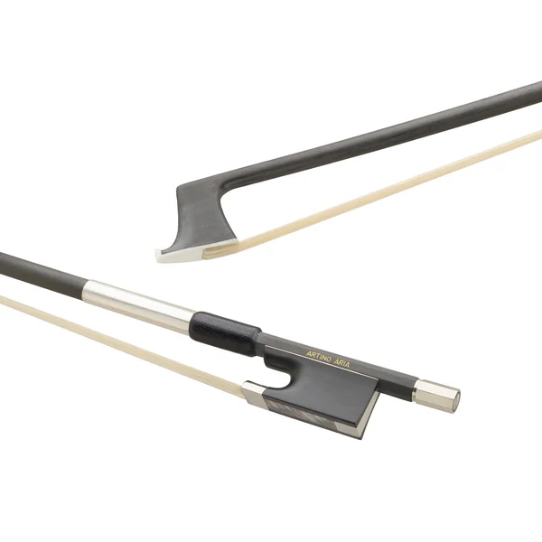 Artino Aria BC-471 Violin Bow 4/4