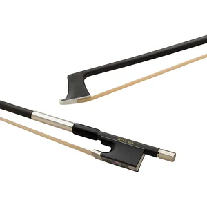 Artino Aria BC-471 Violin Bow 4/4