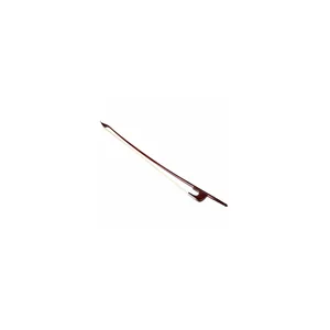 Artino Baroque Snakewood Bass Bow