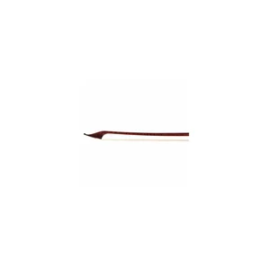 Artino Baroque Snakewood Bass Bow