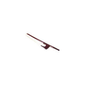 Artino Baroque Snakewood Bass Bow