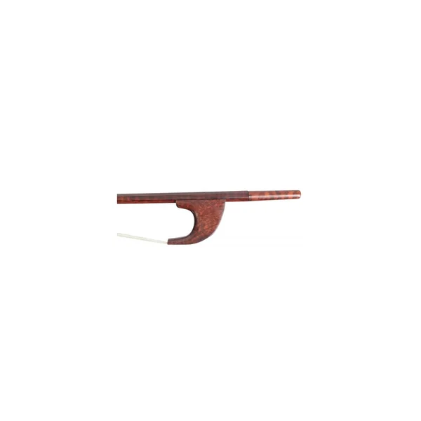 Artino Baroque Snakewood Bass Bow