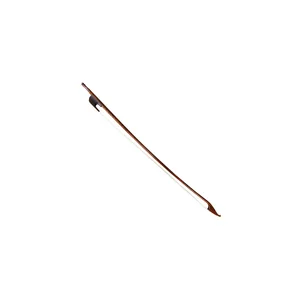 Artino Baroque Snakewood Bass Bow