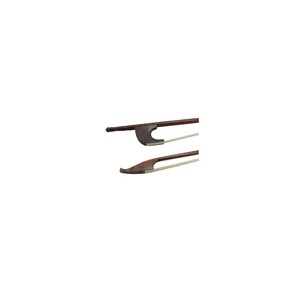 Artino Baroque Snakewood Bass Bow