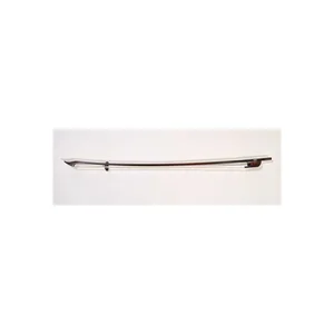 Artino Baroque Snakewood Cello Bow