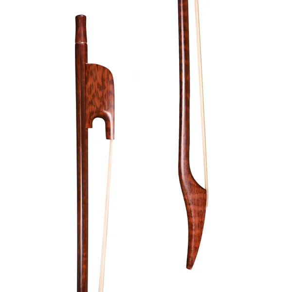 Artino Baroque Snakewood Cello Bow
