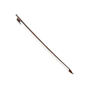 Artino Baroque Snakewood Cello Bow