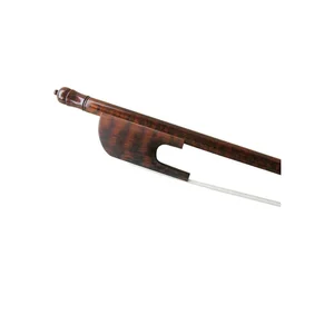 Artino Baroque Snakewood Cello Bow