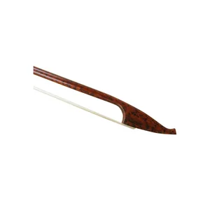 Artino Baroque Snakewood Cello Bow