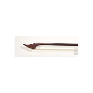 Artino Baroque Snakewood Cello Bow