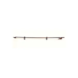 Artino Baroque Snakewood Cello Bow