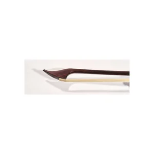 Artino Baroque Snakewood Cello Bow