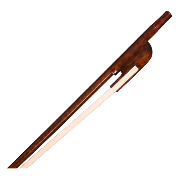 Artino Baroque Snakewood Cello Bow