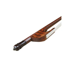 Artino Baroque Snakewood Viola Bow