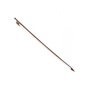 Artino Baroque Snakewood Viola Bow