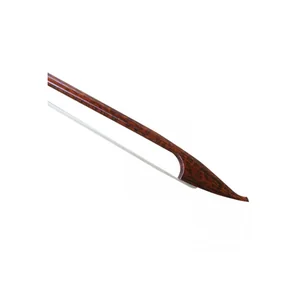 Artino Baroque Snakewood Viola Bow