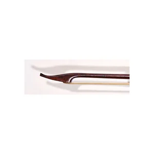 Artino Baroque Snakewood Viola Bow