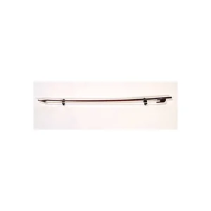 Artino Baroque Snakewood Viola Bow