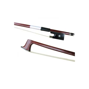 Artino Baroque Snakewood Viola Bow