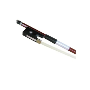 Artino Baroque Snakewood Viola Bow