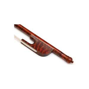 Artino Baroque Snakewood Viola Bow