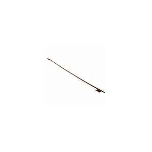 Artino Baroque Snakewood Violin Bow