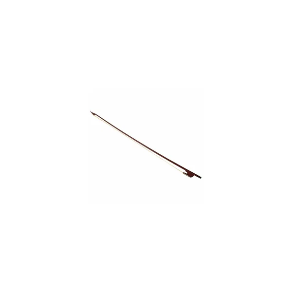 Artino Baroque Snakewood Violin Bow