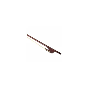 Artino Baroque Snakewood Violin Bow