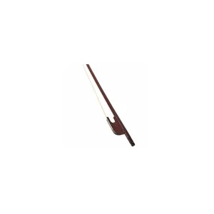 Artino Baroque Snakewood Violin Bow