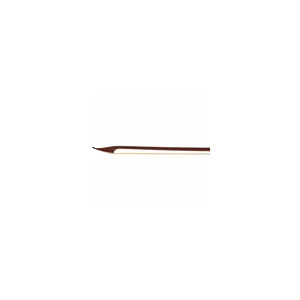 Artino Baroque Snakewood Violin Bow