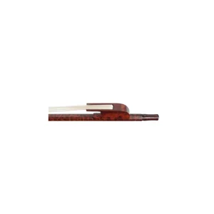 Artino Baroque Snakewood Violin Bow