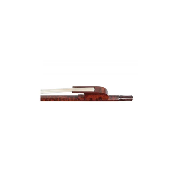 Artino Baroque Snakewood Violin Bow