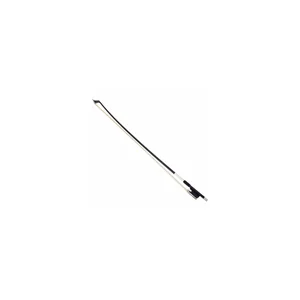 Artino BC-473VC Carbon Cello Bow 4/4
