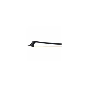 Artino BC-473VC Carbon Cello Bow 4/4