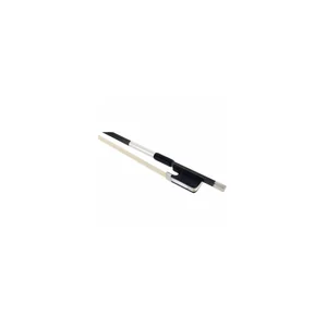 Artino BC-473VC Carbon Cello Bow 4/4