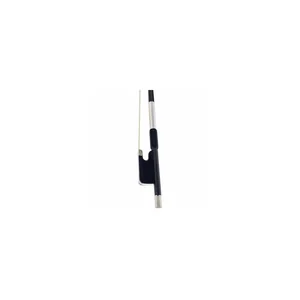 Artino BC-473VC Carbon Cello Bow 4/4
