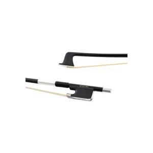 Artino BC-473VC Carbon Cello Bow 4/4