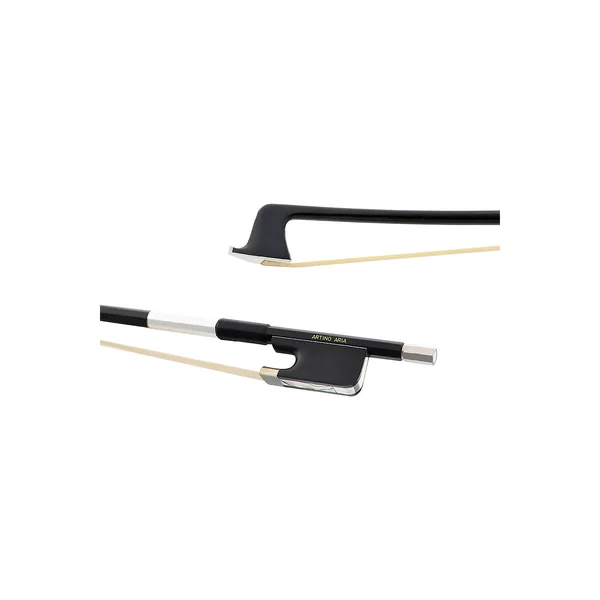 Artino BC-473VC Carbon Cello Bow 4/4