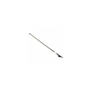 Artino BF-11 Carbon Violinbow 4/4