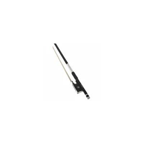 Artino BF-11 Carbon Violinbow 4/4