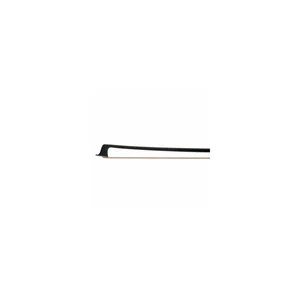 Artino BF-11 Carbon Violinbow 4/4