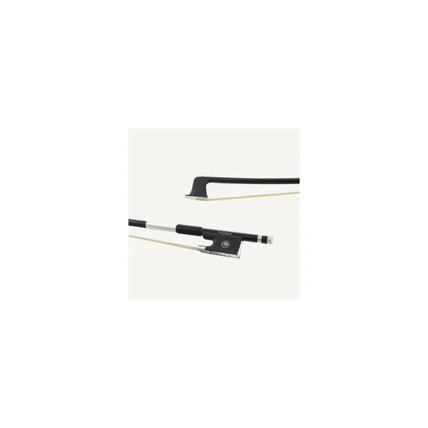 Artino BF-11 Carbon Violinbow 4/4