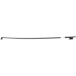 Artino BF-11 Carbon Violinbow 4/4