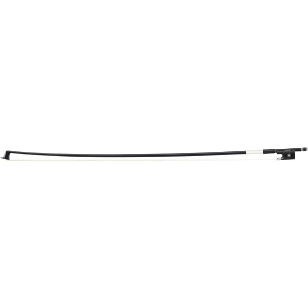 Artino BF-11 Carbon Violinbow 4/4